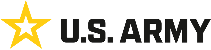US-Army-2023-wide-1.webp