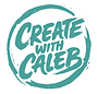 CWC LOGO 2026_5x.png