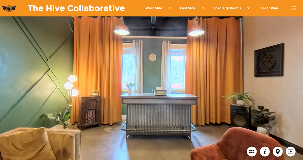 The Hive Collaborative.png