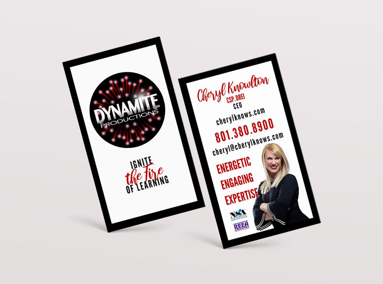 business card mockup_Cheryl Knowlton2.jpg