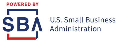 powered-by-SBA-Logo-Horizontal-1Color-Wh