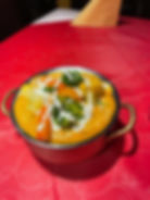 62. Mango Subji (I, V, VII)