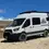 Thumbnail: Ford Transit (2015+) DRIFTR Roof Rack