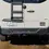 Thumbnail: Mercedes Sprinter (2019+) Rear Bumper