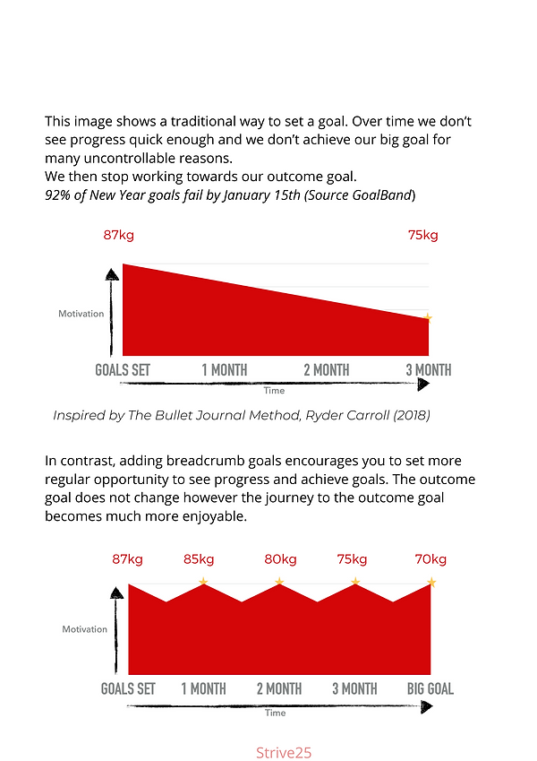 Untitled design (4).png