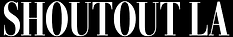 Shoutout LA Logo.png