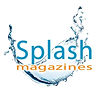 Splash Magazine Logo.jpeg