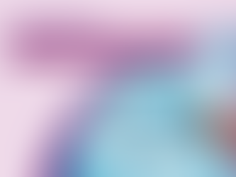 Mehr Effizienz durch KI