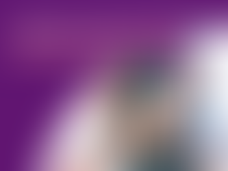 Umsatzpotenzial von KI