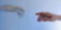 KI hand.png