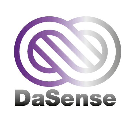 DaSense_Logo.gif