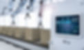 IIoT_AdobeStock_273432895.jpeg
