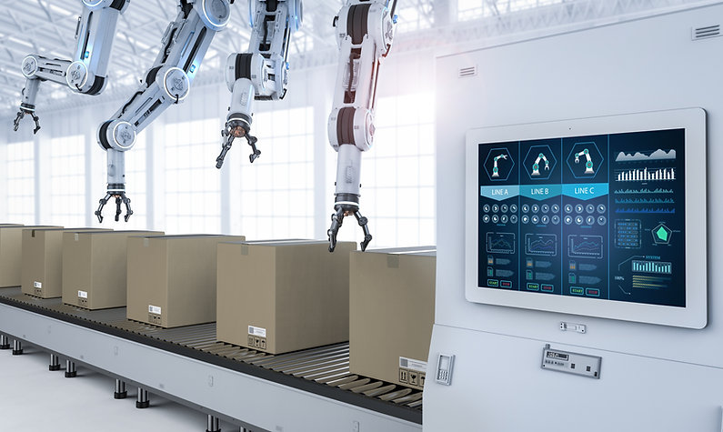 IIoT_AdobeStock_273432895.jpeg