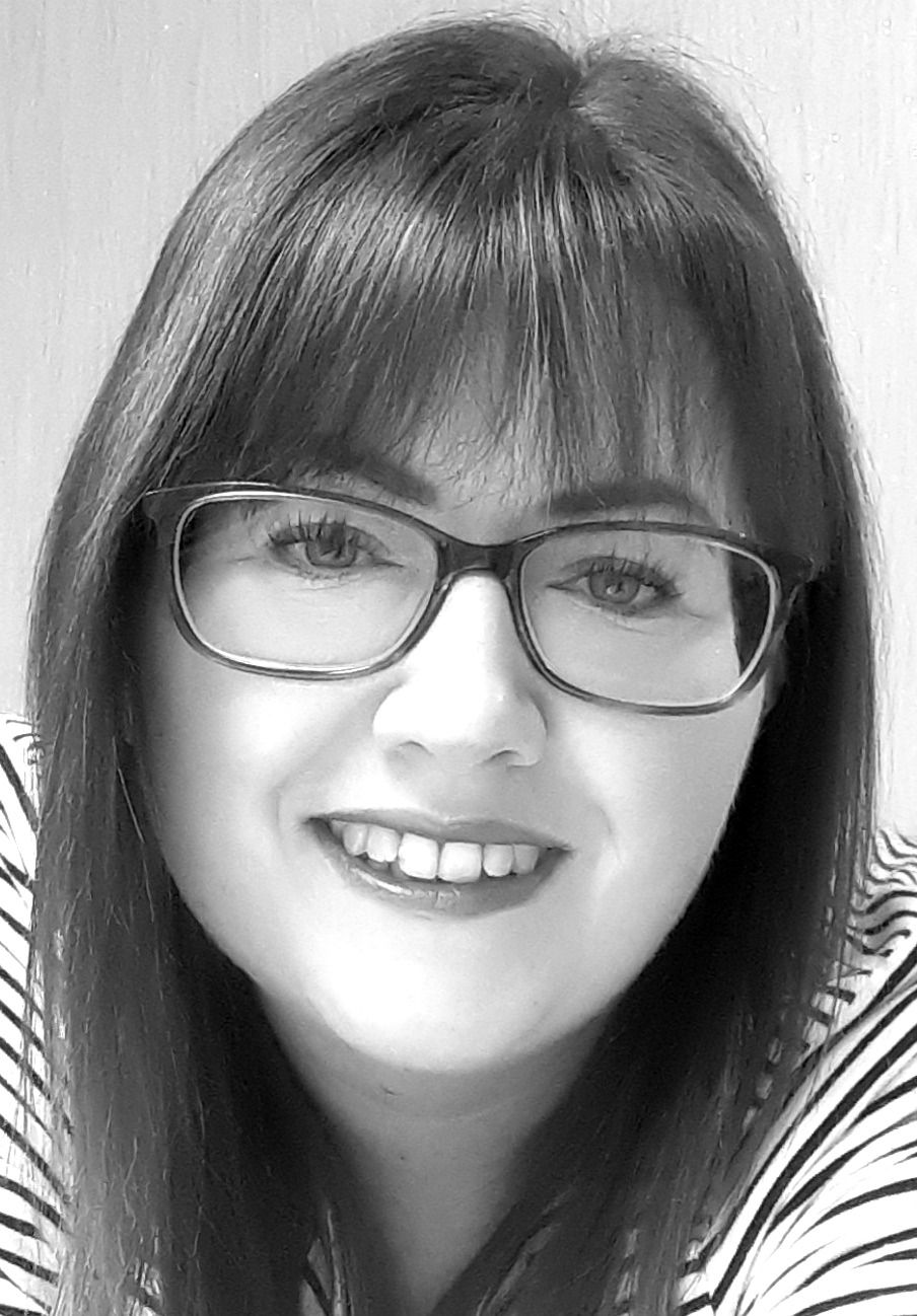 Rebecca Roberts