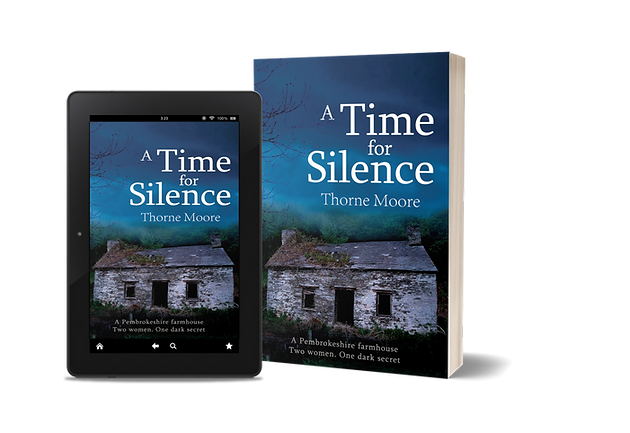 A Time for Silence