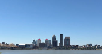 This skyline is about to get a makeover