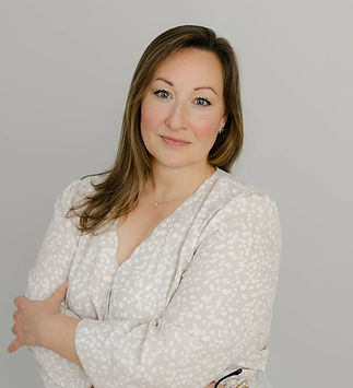 Marci Gurton_edited.jpg