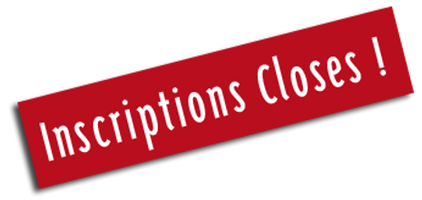 ob_16294b_inscriptions-closes.png