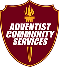 ACS official logo