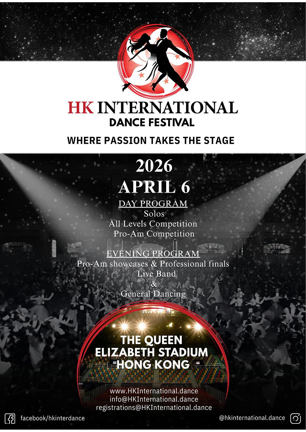 WhatsApp Image 2026-02-20 at 18.33.54.jpeg