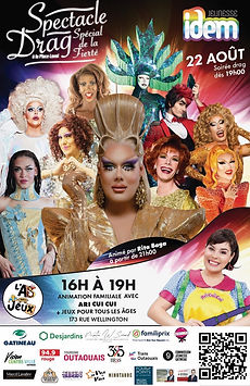 Show de drag 2015.jpeg