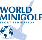 Logo WMF new 060626 150622.png