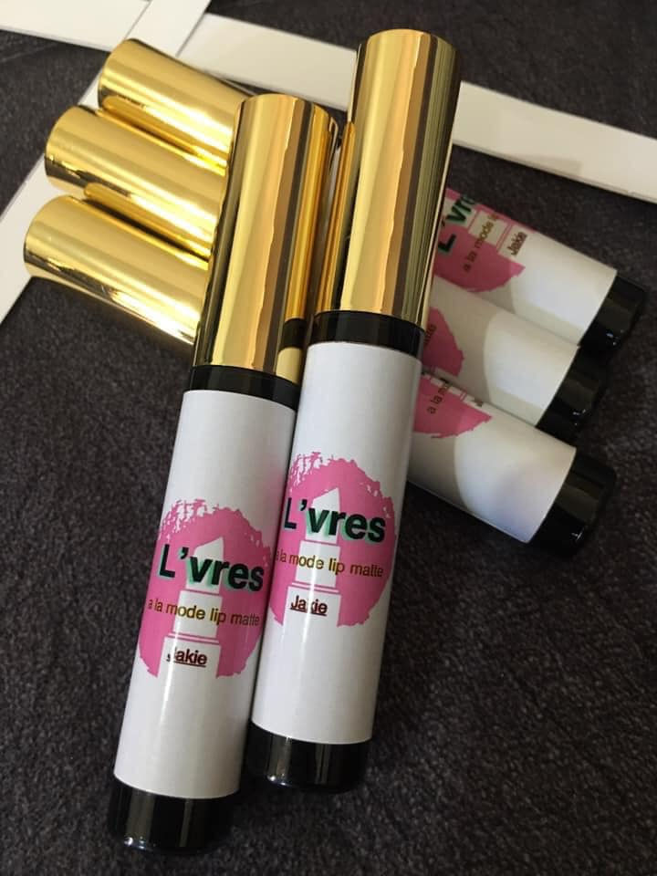 Thumbnail: L'vres Liptint