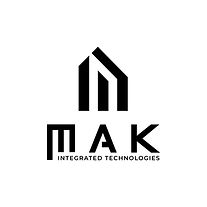 Mak-B (1).jpg