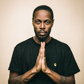 ILLAJ-FRANNIEANDALI-YT-2018--3.jpeg