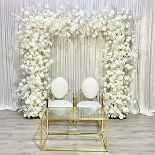 Gallery - Elegant Tea Time Wedding & Event Styling.jpg