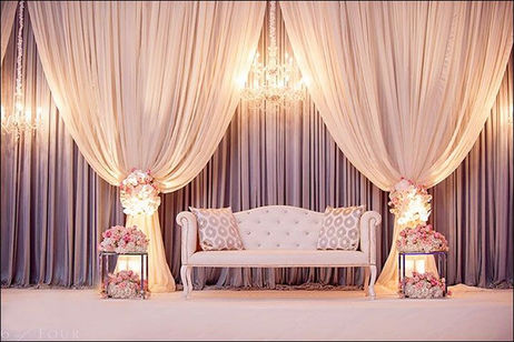 Indian Wedding Stage Decoration Ideas_ 9 Ideas That'll Inspire.jpg