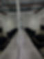 49b50f6f-0e47-45f6-a73c-317d53ffe224_edited.jpg