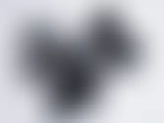 FUJIFILM X-T50 無反數碼相機