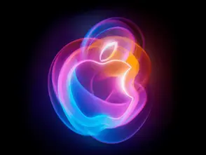 [BULN] LOG.047 | IPHONE 16 PRO、APPLE INTELLIGENCE 與影像系統