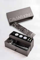 20221111_BoxSet_8 copy.jpg