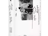 是電影也是文學《愛在三部曲》描繪兩陌生人因偶然邂逅的交集