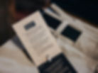 bluesign® PRODUCT 認證