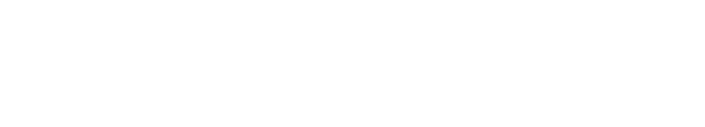 APRTOG Logo