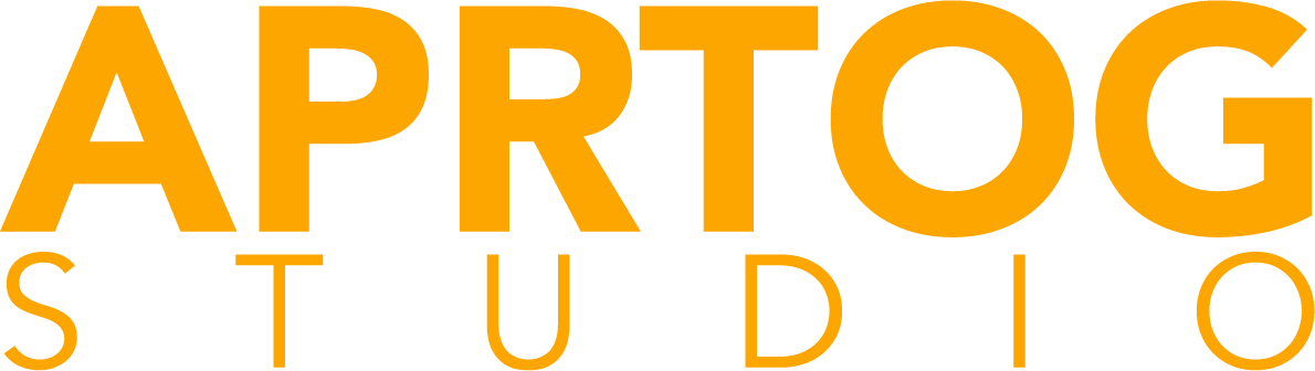 Aprtog_Logo_Orange.png