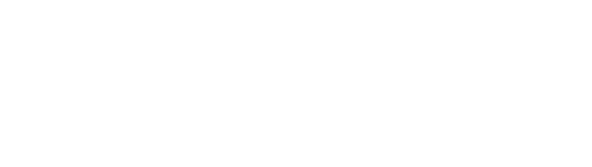 APRTOG