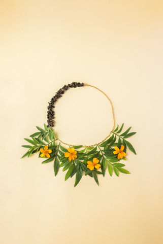 2023Jan_Henderson Land_6.jpeg