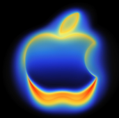 2025 年 9 月 10 日蘋果發佈會推出 iPhone 17 系列以及全新的 iPhone Air