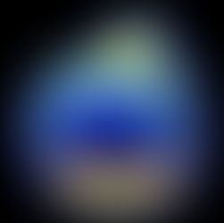 2025 年 9 月 10 日蘋果發佈會推出 iPhone 17 系列以及全新的 iPhone Air