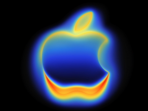 [BULN] LOG.087 | APPLE EVENT 2025: IPHONE 17 系列、全新 IPHONE AIR 與穿戴裝置