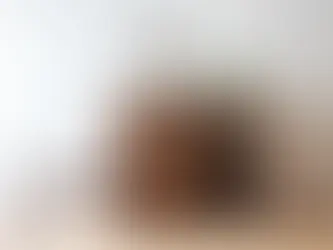 為玄關提供窩心的感覺 Maruta Mono 系列鞋櫃