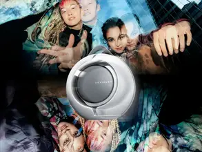 [TECH] LOG.028 | DEVIALET MANIA: 360 度環繞聲學與空間自適應系統