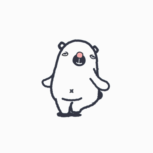 jump