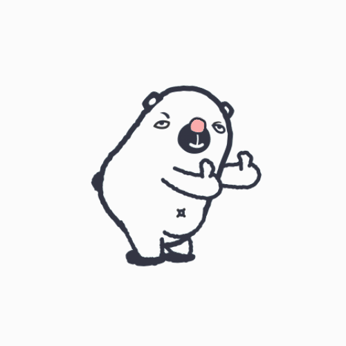 like