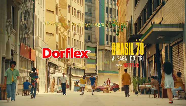 dorflex-dribladores-FRAME-01.jpg.webp