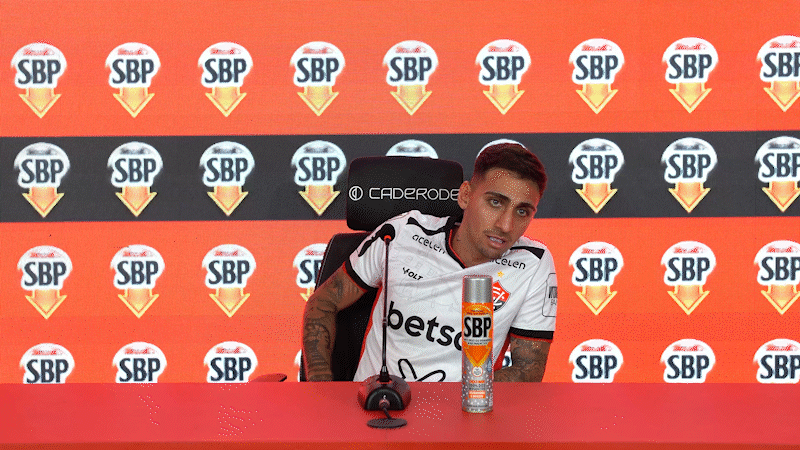 MOSQUITO HORIZONTAL-_1.gif